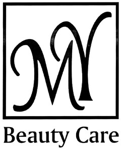 MY Beauty Care