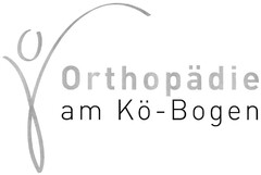 Orthopädie am Kö-Bogen