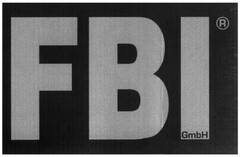 FBI GmbH