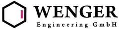 WENGER Engineering GmbH