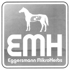 EMH Eggersmann MikroHerbs