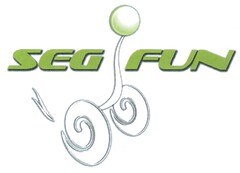 SEG FUN