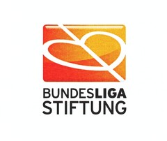 BUNDESLIGA STIFTUNG