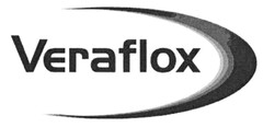 Veraflox