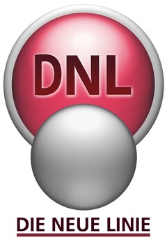 DNL DIE NEUE LINIE