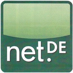 net.DE