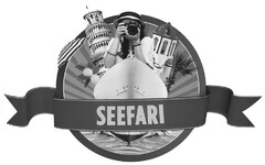 SEEFARI