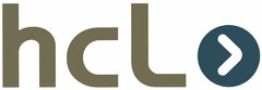 hcl