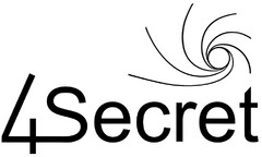 4Secret