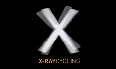 X-RAYCYCLING