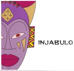 INJABULO