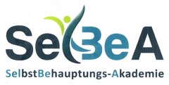 SelBeA SelbstBehauptungs-Akademie