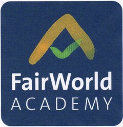 FairWorld ACADEMY