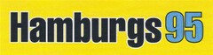 Hamburgs 95