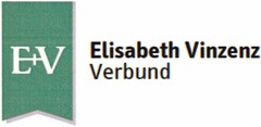 Elisabeth Vinzenz Verbund