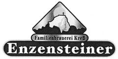 Enzensteiner