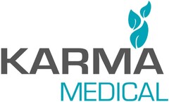 KARMA MEDICAL