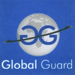 Global Guard