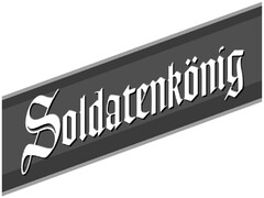 Soldatenkönig