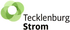 Tecklenburg Strom