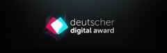 deutscher digital award