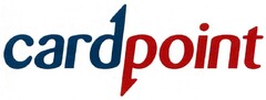 cardpoint