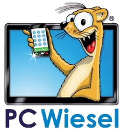 PC Wiesel