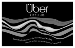 Über Riesling