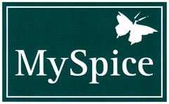 MySpice