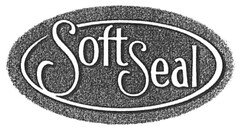 SoftSeal