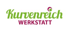 Kurvenreich WERKSTATT