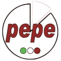 pepe