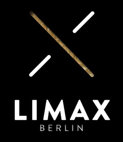 LIMAX BERLIN