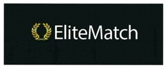 EliteMatch