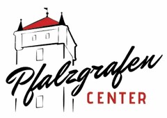 Pfalzgrafen CENTER