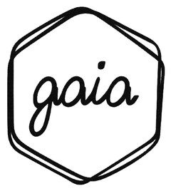 gaia