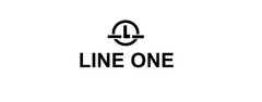 LINE ONE