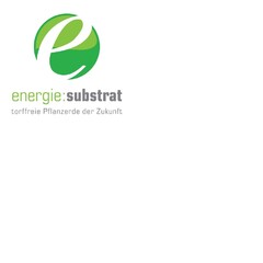 energie: substrat torffreie Pflanzerde der Zukunft