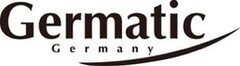 Germatic Germany