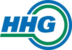 HHG