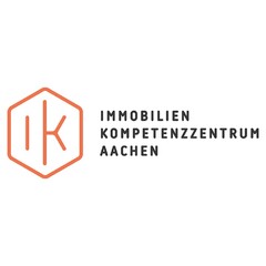 IMMOBILIEN KOMPETENZZENTRUM AACHEN