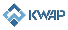 KWAP