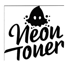 Neon Toner