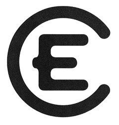 EC