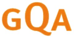 GQA