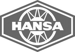 HANSA