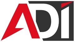 ADI