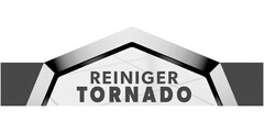 REINIGER TORNADO