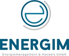 ENERGIM Energiemanagement & Handels GmbH