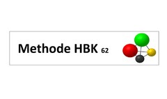 Methode HBK 62